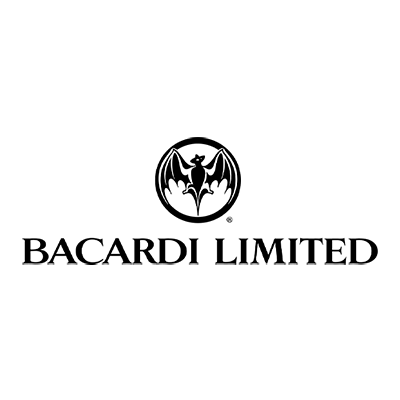 Bacardi GmbH